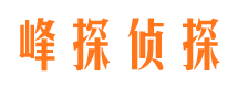 旌阳捉小三公司